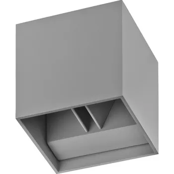 Koupelnové svítidlo Azzardo Azd-AZ0958