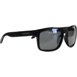 Giants Fishing Polarized Glasses Urban