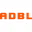 ADBL