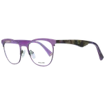 Police VPL417 08PP vel. 51