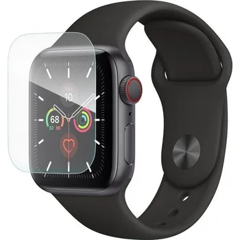 Ochranná fólie pro Apple Watch 44mm