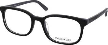 Brýlová obroučka Calvin Klein CK19514 032 vel. 54