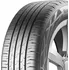 Letní osobní pneu Continental EcoContact 6 215/50 R17 95 V XL