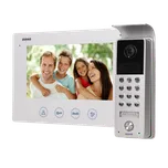 Orno OR-VID-ME-1056/W