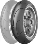Dunlop Tires D213 GP Pro MS2 180/60 R17…