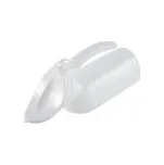 Nádoba na moč dámská BA 7245 - BAŽANT