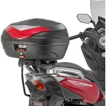 Kappa KR7056 nosič kufru