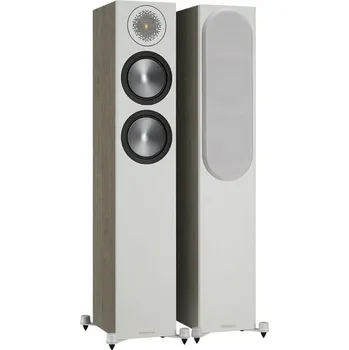 Monitor Audio Bronze 200 Urban Grey