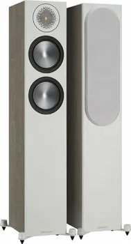 Monitor Audio Bronze 200 Urban Grey