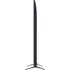 Televizor LG 75" LED (75UP80003LR)