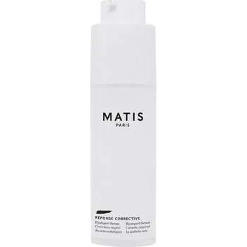 MATIS Paris Réponse Corrective Hyaluperf-Serum sérum pro opravu vrásek 30 ml