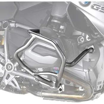 Rám pro motocykl BMW R1200GS LC13-15 padací rám TN5108OX/KN5108OX