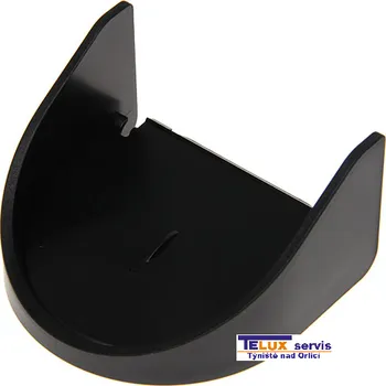 Odkapávací miska nespressa Délonghi / ES0062616