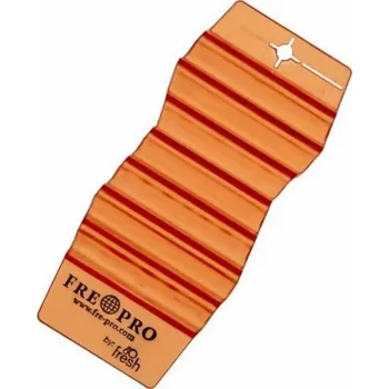 Závěska vonná HANG TAG / Mango (oranž.)