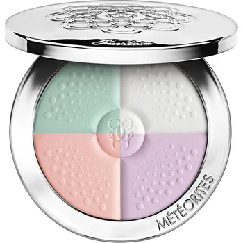 Pudr Guerlain Météorites Compact 8 g