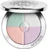 Pudr Guerlain Météorites Compact 8 g