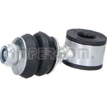 Zavěšení kol Tyč/vzpěra, stabilizátor ORIGINAL IMPERIUM 30234/1