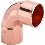 CU koleno 5090 (A x A), 90°/28 mm