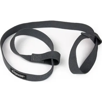 podložka na cvičení Tiguar Popruh na jógamatku Tiguar