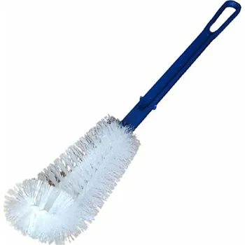 Láhev RB kartáč na lahve velký