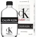 Calvin Klein CK Everyone U EDP