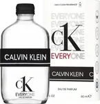 Calvin Klein CK Everyone U EDP