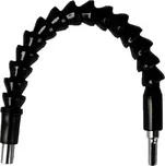 Asist Flexi AR02-0802 nástavec na…