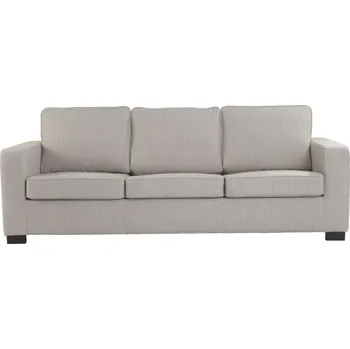 Pohovka Trojmístná pohovka Noel