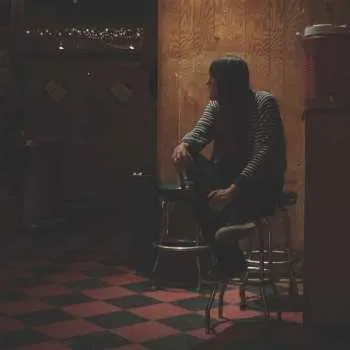 Zahraniční hudba CD Endless Boogie: Admonitions 2021