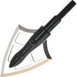 Beast Hunter Razor Back 125 3 ks