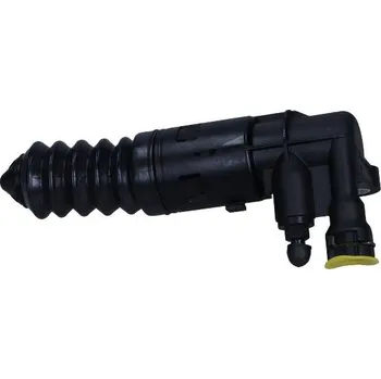 Spojka Pomocný válec, spojka MAXGEAR 46-0155