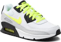NIKE Air Max 90 Leather CD6864-112