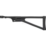 SPA Pažba pro Artemis PP700 