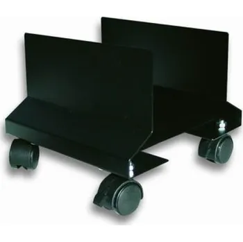 Držák PC Techly ICA-CS 34