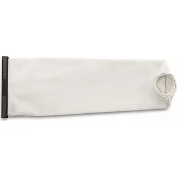 Sáček do vysavače Látkový vak