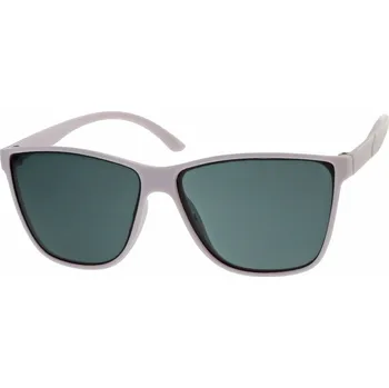 Dětské sluneční brýle 2014