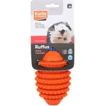 Karlie Ruffus Aqua gumová hračka pro psy 36,5x7x7cm