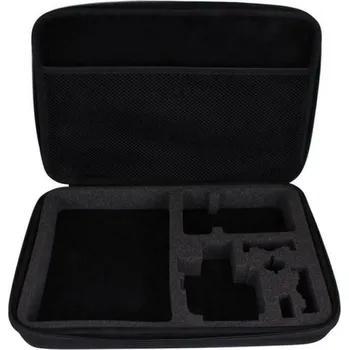 Příslušenství pro videokameru eses Pouzdro pro akční kamery - Velké