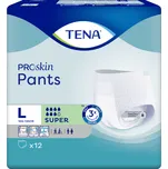 TENA Pants Super XL 12 ks