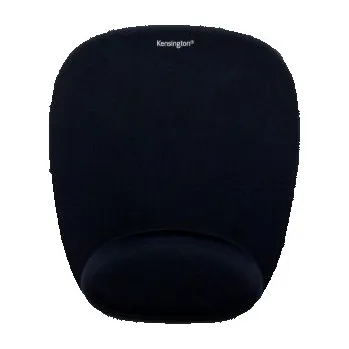 Podložka pod myš Kensington podložka pod myš s opěrkou zápěstí