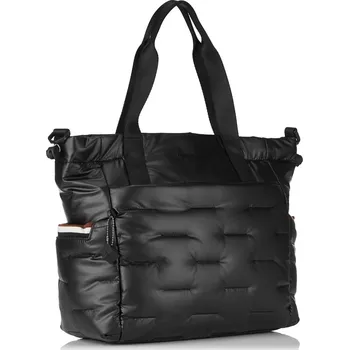 Kabelka Dámská taška Hedgren Cocoon Puffer HCOCN03-003