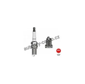 Autoelektrika Zapalovací svíčka NGK BCP5ES-11 - NISSAN