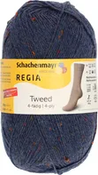 Schachenmayr Regia Tweed