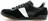 pánská sálová obuv Botas Spider Pro 2 ID42401-7-150 43