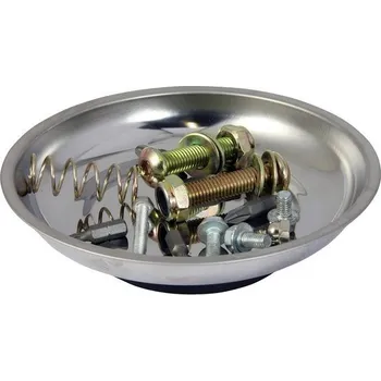 Bike-It magnetická miska na šrouby