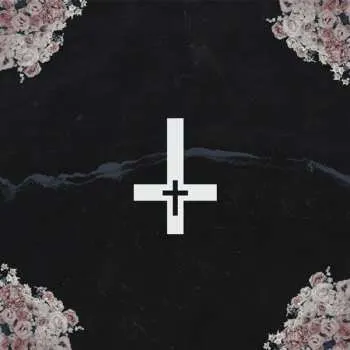 Zahraniční hudba CD Atena: Drowning Regret & Lungs Filled With Water 2020