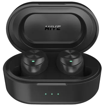 Niceboy Hive Pods 2 Black