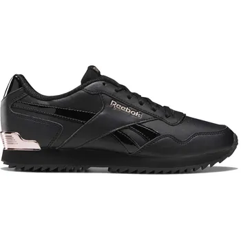 Reebok tenisky royal glide cheap