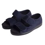 Vlnka 15-000702 modrá