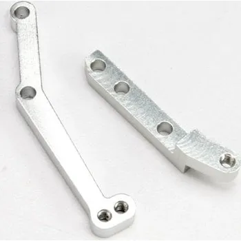 RC vybavení Traxxas páky řízení (sada)